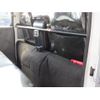 mitsubishi-fuso canter 2018 GOO_NET_EXCHANGE_1000528A30250615W001 image 73