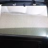 honda freed 2021 CFJ1554873 image 6