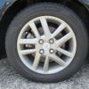 toyota corolla-fielder 2014 quick_quick_DBA-NZE161G_NZE161-7089400 image 13