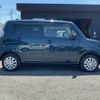 suzuki mr-wagon 2013 -SUZUKI--MR Wagon DBA-MF33S--MF33S-423917---SUZUKI--MR Wagon DBA-MF33S--MF33S-423917- image 21