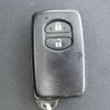 toyota prius-α 2014 CFJ1667039 image 5
