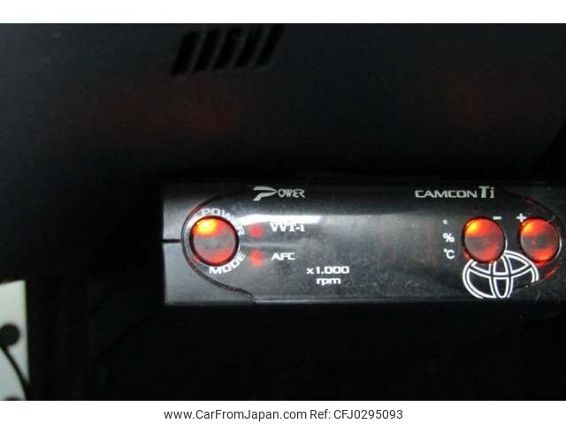 2006 Toyota Corolla Runx TA-ZZE123 - Car Price $5,747