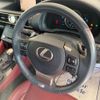 lexus rc 2014 CFJ1541668 image 8