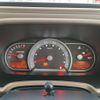 daihatsu mira-cocoa 2018 -DAIHATSU--Mira Cocoa DBA-L675S--L675S-0225843---DAIHATSU--Mira Cocoa DBA-L675S--L675S-0225843- image 5
