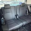 toyota alphard 2019 -TOYOTA--Alphard DBA-AGH30W--AGH30-0266263---TOYOTA--Alphard DBA-AGH30W--AGH30-0266263- image 12