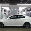 lexus is 2011 -LEXUS--Lexus IS DBA-GSE20--GSE20-5149081---LEXUS--Lexus IS DBA-GSE20--GSE20-5149081- image 9