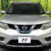 nissan x-trail 2017 quick_quick_NT32_NT32-060268 image 15