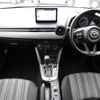 mazda demio 2022 CFJ1753214 image 3