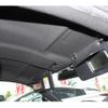 subaru brz 2015 -SUBARU--BRZ DBA-ZC6--ZC6-017420---SUBARU--BRZ DBA-ZC6--ZC6-017420- image 20