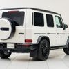 mercedes-benz g-class 2021 quick_quick_3DA-463350_W1N4633502X389891 image 10