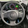 honda n-box 2017 -HONDA--N BOX DBA-JF1--JF1-1910672---HONDA--N BOX DBA-JF1--JF1-1910672- image 12