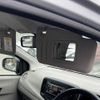 daihatsu mira-e-s 2016 -DAIHATSU--Mira e:s DBA-LA300S--LA300S-1401668---DAIHATSU--Mira e:s DBA-LA300S--LA300S-1401668- image 30