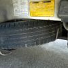 honda acty-truck 1995 No.15986 image 21