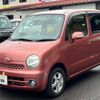 daihatsu move-latte 2007 GOO_JP_700090373030241117001 image 7