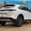honda vezel 2022 -HONDA--VEZEL 6AA-RV6--RV6-1015427---HONDA--VEZEL 6AA-RV6--RV6-1015427- image 19