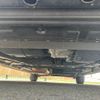 nissan serena 2019 -NISSAN--Serena DAA-GC27--GC27-042824---NISSAN--Serena DAA-GC27--GC27-042824- image 26