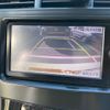 toyota prius-α 2012 CFJ1791753 image 10