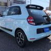 renault twingo 2017 CFJ1810744 image 18