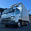 mitsubishi-fuso canter 2014 GOO_NET_EXCHANGE_0401987A30241125W001 image 1