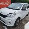 daihatsu boon 2018 -DAIHATSU--Boon DBA-M700S--M700S-0013031---DAIHATSU--Boon DBA-M700S--M700S-0013031- image 1