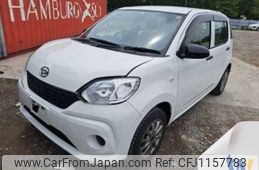 daihatsu boon 2018 -DAIHATSU--Boon DBA-M700S--M700S-0013031---DAIHATSU--Boon DBA-M700S--M700S-0013031-