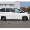 toyota voxy 2024 -TOYOTA--Voxy 6AA-ZWR90W--ZWR90-0166275---TOYOTA--Voxy 6AA-ZWR90W--ZWR90-0166275- image 8