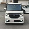 honda n-box 2018 -HONDA 【姫路 589ﾕ3588】--N BOX JF3-1065251---HONDA 【姫路 589ﾕ3588】--N BOX JF3-1065251- image 18