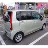 daihatsu move 2013 GOO_JP_700102067530240805002 image 8