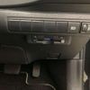 toyota corolla-touring-wagon 2021 -TOYOTA--Corolla Touring 3BA-ZRE212W--ZRE212-6030455---TOYOTA--Corolla Touring 3BA-ZRE212W--ZRE212-6030455- image 9