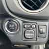 toyota vitz 2013 CFJ1874454 image 18