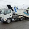 hino dutro 2017 CFJ0016985 image 1