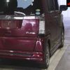 honda n-box-plus 2013 CFJ1498119 image 9