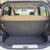 daihatsu mira 2010 CFJ1681495 image 16