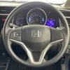 honda fit 2015 -HONDA--Fit DBA-GK4--GK4-3205415---HONDA--Fit DBA-GK4--GK4-3205415- image 14