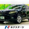 nissan x-trail 2015 -NISSAN--X-Trail DAA-HNT32--HNT32-114050---NISSAN--X-Trail DAA-HNT32--HNT32-114050- image 1