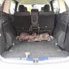 honda odyssey 2014 -HONDA--Odyssey DBA-RC2--RC2-1003924---HONDA--Odyssey DBA-RC2--RC2-1003924- image 21