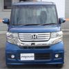 honda n-box 2012 -HONDA 【鈴鹿 583ｾ 215】--N BOX JF1--JF1-1005613---HONDA 【鈴鹿 583ｾ 215】--N BOX JF1--JF1-1005613- image 14