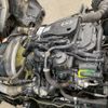 nissan diesel-ud-condor 2017 GOO_NET_EXCHANGE_0541786A30250513W004 image 45