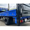isuzu elf-truck 2012 CFJ1557324 image 33