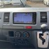 toyota hiace-van 2014 -TOYOTA 【千葉 400ﾋ9535】--Hiace Van CBF-TRH200V--TRH200-0192367---TOYOTA 【千葉 400ﾋ9535】--Hiace Van CBF-TRH200V--TRH200-0192367- image 29