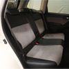 subaru forester 2017 CFJ1632839 image 5