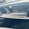 bmw 5-series 2020 -BMW--BMW 5 Series 3DA-JF20--WBAJF52090WW47892---BMW--BMW 5 Series 3DA-JF20--WBAJF52090WW47892- image 14