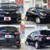 honda fit 2022 -HONDA--Fit 6AA-GR3--GR3-1305436---HONDA--Fit 6AA-GR3--GR3-1305436- image 9