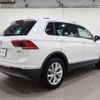 volkswagen tiguan 2019 -VOLKSWAGEN--VW Tiguan LDA-5NDFGF--WVGZZZ5NZKW912938---VOLKSWAGEN--VW Tiguan LDA-5NDFGF--WVGZZZ5NZKW912938- image 15