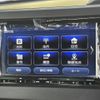 honda n-box 2022 -HONDA--N BOX 6BA-JF3--JF3-5172835---HONDA--N BOX 6BA-JF3--JF3-5172835- image 12