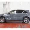 porsche cayenne 2011 CFJ1844142 image 29