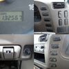 mitsubishi-fuso rosa-bus 2009 -MITSUBISHI--Rosa PDG-BE63DE--BE63DE-700401---MITSUBISHI--Rosa PDG-BE63DE--BE63DE-700401- image 12