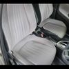 toyota yaris 2020 quick_quick_MXPH10_MXPH10-2028500 image 11