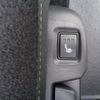 nissan serena 2024 -NISSAN--Serena 5BA-FNC28--FNC28-005498---NISSAN--Serena 5BA-FNC28--FNC28-005498- image 19