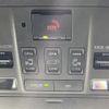 toyota alphard 2025 -TOYOTA--Alphard 6AA-AAHH40W--AAHH40-4024637---TOYOTA--Alphard 6AA-AAHH40W--AAHH40-4024637- image 19